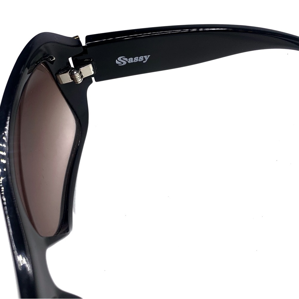 Jee Vice Sassy Sunglasses - Picture 4 of 4